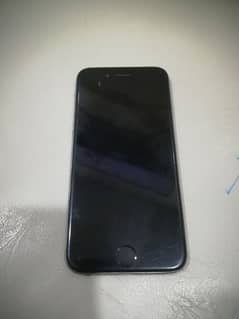 Iphone 6 PTA Block for sale