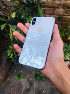 Iphone X bypass 03414738198