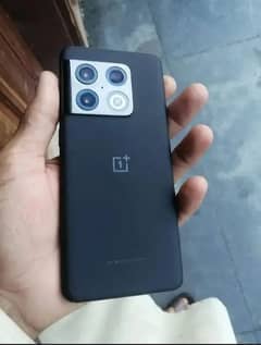 Oneplus 10pro 5g