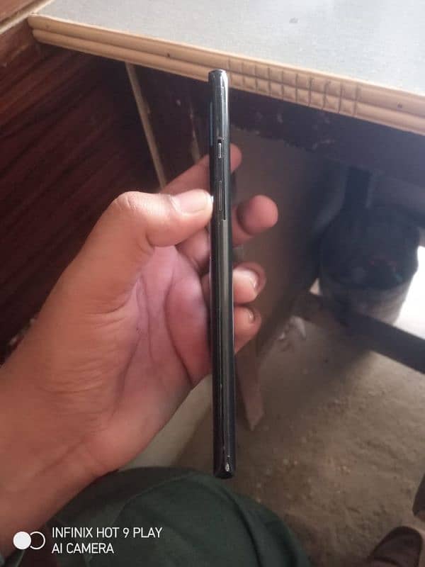 oneplus 8 03006275577 3