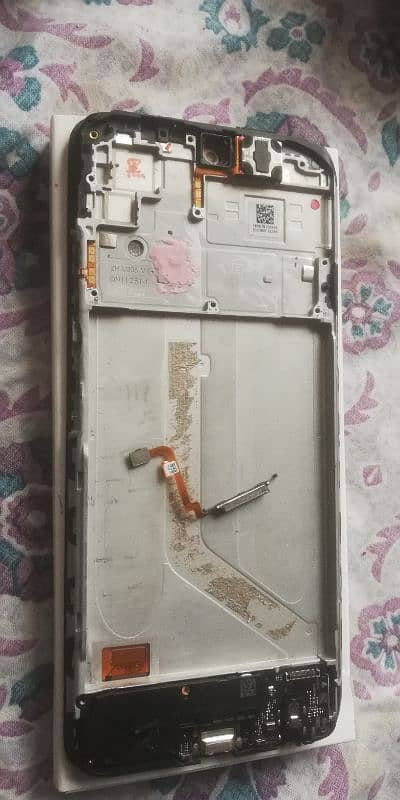 redmi note 10 parts 0