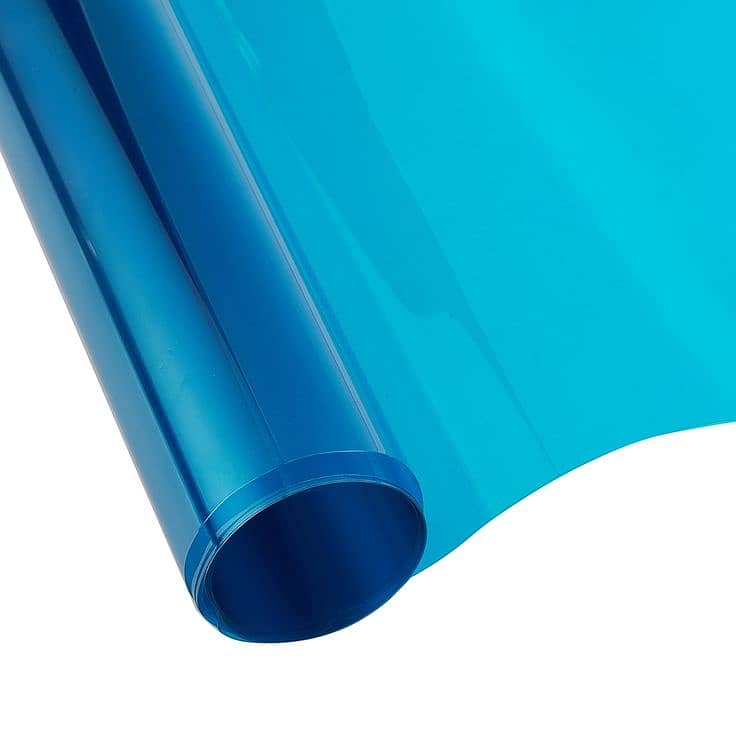 Glass paper/Glass film/Laminated Glass/glass sheet 1