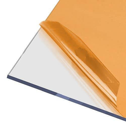 Glass paper/Glass film/Laminated Glass/glass sheet 3