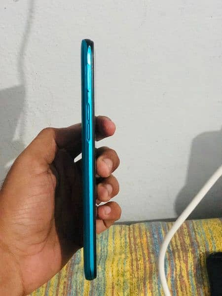 Realme6i 1