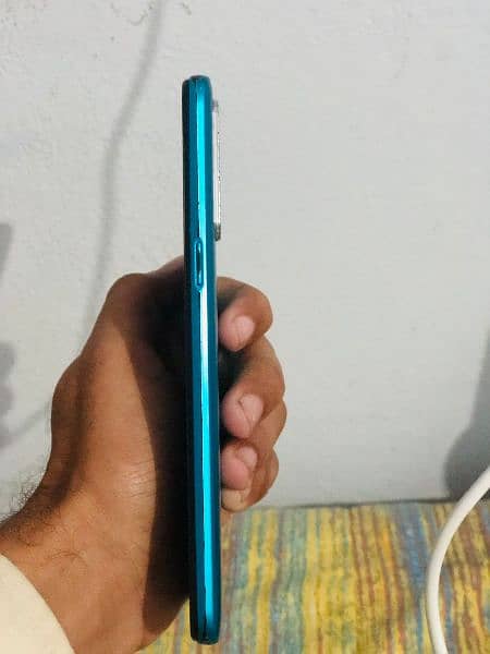 Realme6i 5