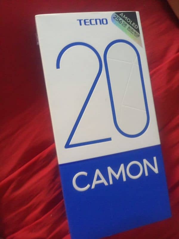 tecno caman 20 8 256 ful box pariz 39500 0