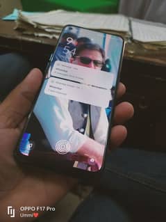 OPPO F19 PRO