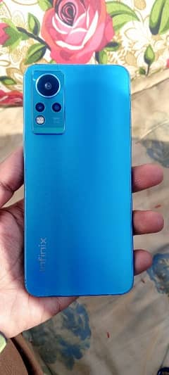 contact 03160966622 infinix note 10 only mobile