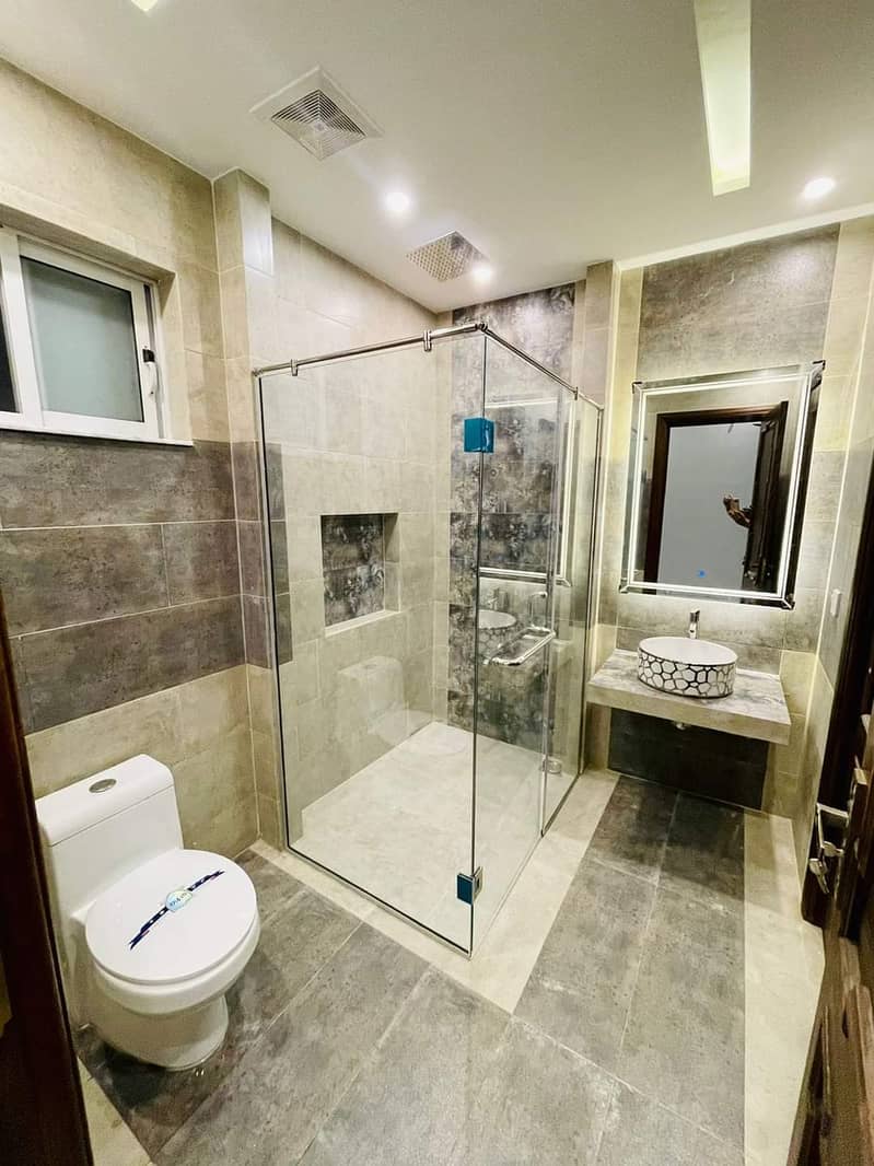 bath cabine,glass bath cabine,shower cabine,aluminium glass cabine 1