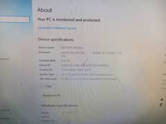 Pc T3500 Xeon W3550 equal core i5 4th generation with 1gb graphic card