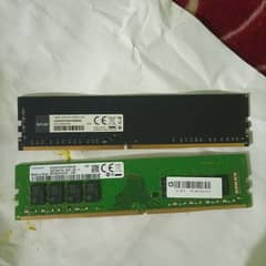 16GB