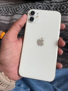 iPhone 11 non pta