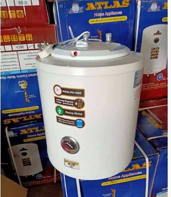 gayser/ electric water heater/ electric Gayser/ automatic gayser 1