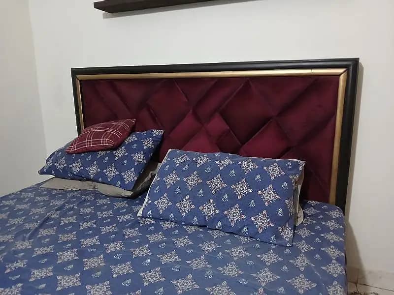 bed set for sale dressing table for sale 1