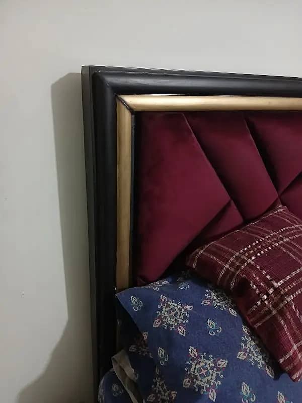 bed set for sale dressing table for sale 16