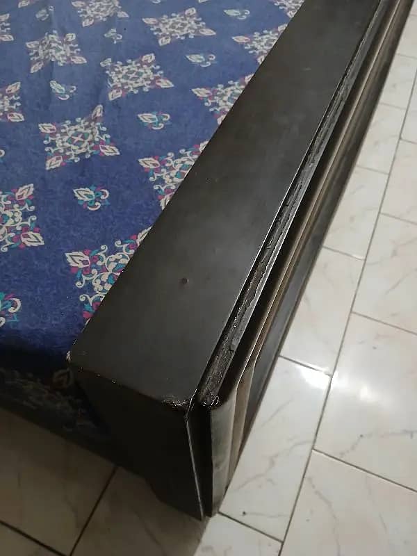 bed set for sale dressing table for sale 17