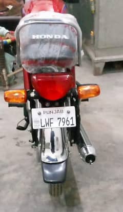 Honda cd 70cc for sale contact whatsap 0347.8204375