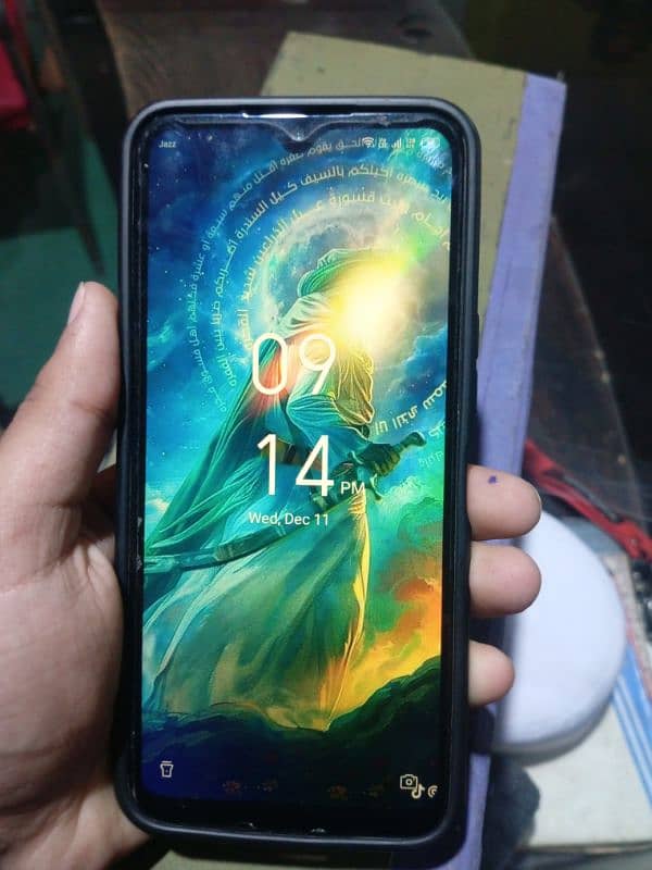 Infinix note 11 for sale 0