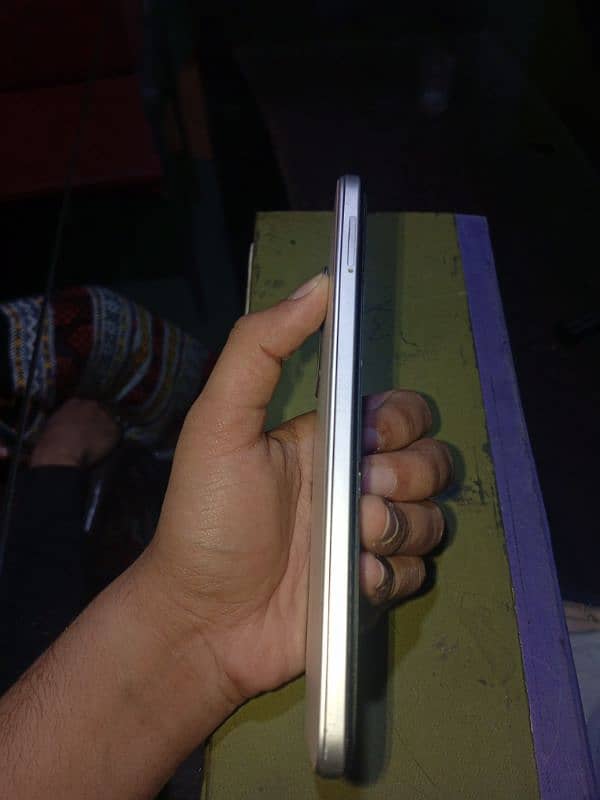 Infinix note 11 for sale 2