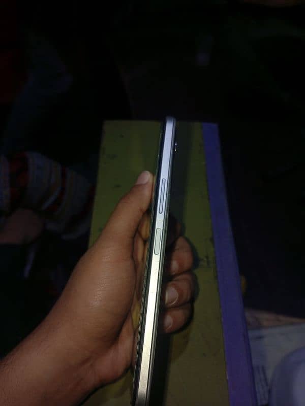 Infinix note 11 for sale 3