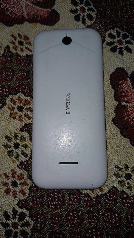 NOKIA 22G original  mobile 1