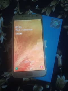 Samsung Galaxy j4 sale