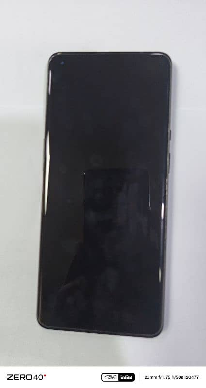 Oneplus 9 pro 5G Good condition 0