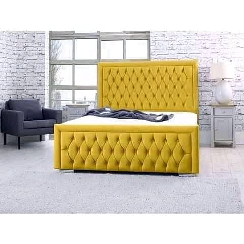 L shape sofa / sofa set / sofa repair / fabric change / sofa poshish 5