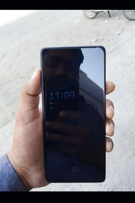 tecno camon 30 new mobile 2