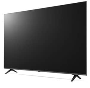 Lg led 65uq80006 0