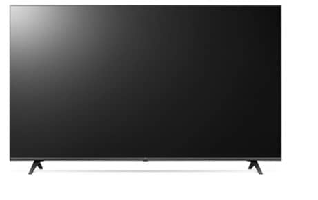 Lg led 65uq80006 1