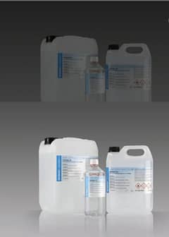 Ethanol chemical 1 Ltr