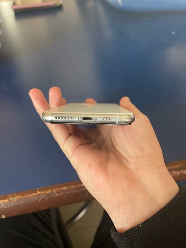 iphone 11 pro dual pta approved 2