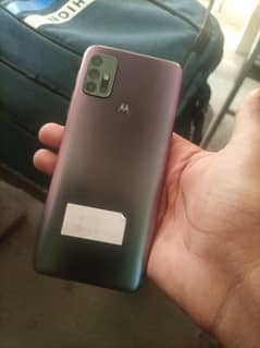 Motorola