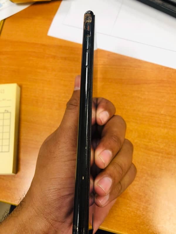 Iphone 11 Pro Non PTA 64 Gb 5