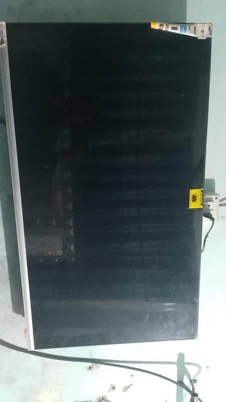 43" Malaysian Samsung Android Led For Sale 2