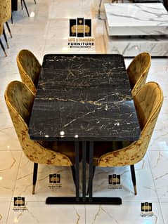 Restaurant furniture/ hotel table/ dining table/chairs/ Coffee chair