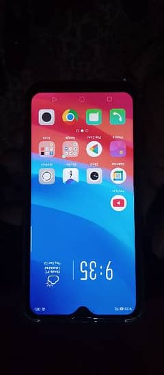 oppo