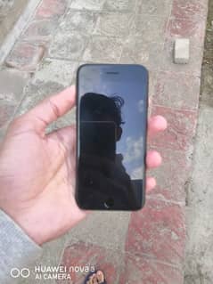 iPhone 7 non pta 256gb