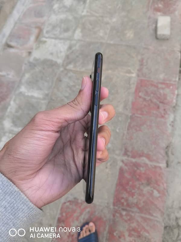 iPhone 7 non pta 256gb 3