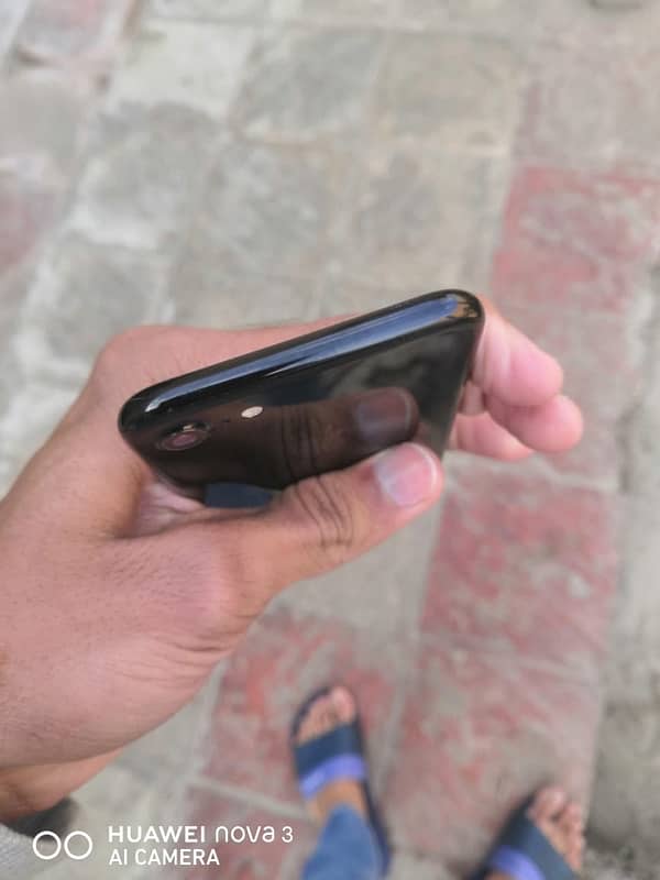 iPhone 7 non pta 256gb 4