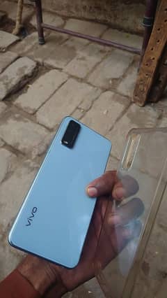 vivo y12 03704277124 phone number