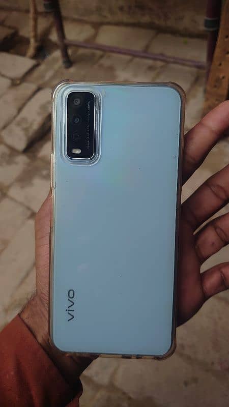 vivo y12 03704277124 phone number 6