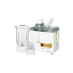 Kenwood National Panasonic 3in1 juicer blender machine For sale