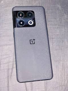 oneplus 10pro official PTA aprove