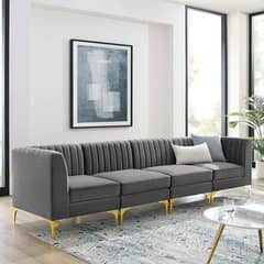 sofa set /luxury sofa set/living room sofa/drawing room sofa