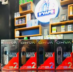 vape | pod | flavour | xlim pro 2 | wholesaler | vape for sale