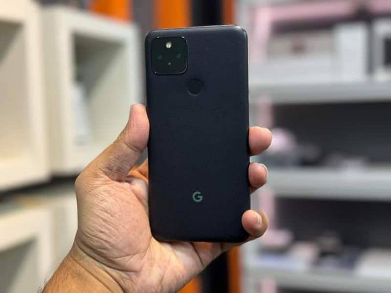 google pixel 4 PTA approved 4gb 128gb my wtsp/0341-68;86-453 0