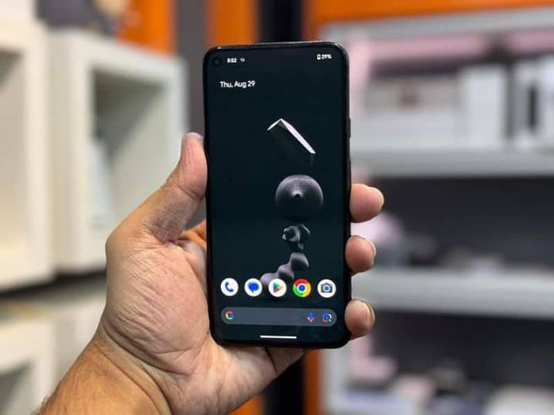 google pixel 4 PTA approved 4gb 128gb my wtsp/0341-68;86-453 2