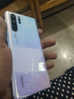 P30 PRO 8GB 256 GB DUAL SIM